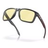 Oakley Holbrook XL Matte Carbon w/ Prizm gaming™ 2.0