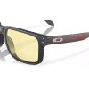 Oakley Holbrook XL Matte Carbon w/ Prizm gaming™ 2.0