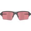 22117 1 oakley flak 2 0 xxl matte carbon w prizm dark golf