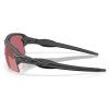 22117 4 oakley flak 2 0 xxl matte carbon w prizm dark golf