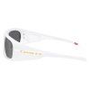 22120 2 oakley belleville pearl white w prizm black