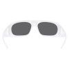 22120 3 oakley belleville pearl white w prizm black