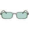 22123 2 emporio armani ea4253u