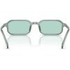 22123 3 emporio armani ea4253u