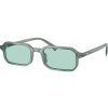 22123 emporio armani ea4253u