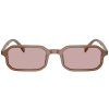 22126 2 emporio armani ea4253u
