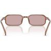 22126 3 emporio armani ea4253u