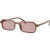 22126 emporio armani ea4253u