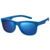 22201 polaroid kids pld 8020 s