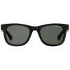 22207 polaroid kids pld 8009 n new