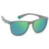 22216 1 polaroid kids pld 8049 s