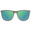 22216 2 polaroid kids pld 8049 s