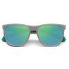 22216 3 polaroid kids pld 8049 s