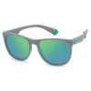 22216 polaroid kids pld 8049 s