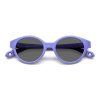 22219 3 polaroid kids pld k007 s