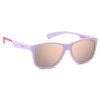 22225 1 polaroid kids pld 8052 s