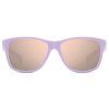 22225 2 polaroid kids pld 8052 s