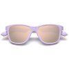 22225 3 polaroid kids pld 8052 s