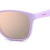 22225 4 polaroid kids pld 8052 s