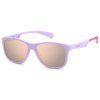 22225 polaroid kids pld 8052 s