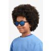 22228 1 polaroid kids pld 8057 s