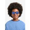 22228 2 polaroid kids pld 8057 s