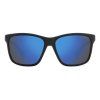 22228 4 polaroid kids pld 8057 s