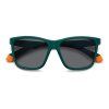 22231 5 polaroid kids pld 8057 s