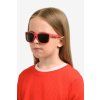 22231 7 polaroid kids pld 8057 s