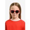22231 8 polaroid kids pld 8057 s