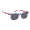 22234 3 polaroid kids pld 8060 s