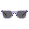 22234 4 polaroid kids pld 8060 s