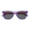 22234 5 polaroid kids pld 8060 s