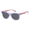 22234 polaroid kids pld 8060 s