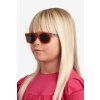 22237 1 polaroid kids pld 8060 s