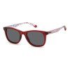 22237 polaroid kids pld 8060 s