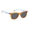 22240 3 polaroid kids pld 8060 s
