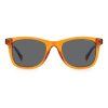 22240 4 polaroid kids pld 8060 s