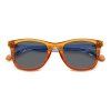 22240 5 polaroid kids pld 8060 s