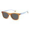 22240 polaroid kids pld 8060 s