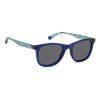 22243 3 polaroid kids pld 8060 s