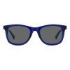 22243 4 polaroid kids pld 8060 s