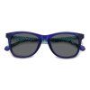 22243 5 polaroid kids pld 8060 s