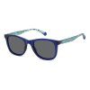 22243 polaroid kids pld 8060 s