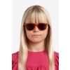 22246 2 polaroid kids pld 8060 s