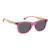 22246 3 polaroid kids pld 8060 s