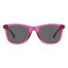 22246 4 polaroid kids pld 8060 s