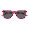 22246 5 polaroid kids pld 8060 s