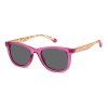 22246 polaroid kids pld 8060 s