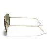 22249 1 ray ban junior rj9506s